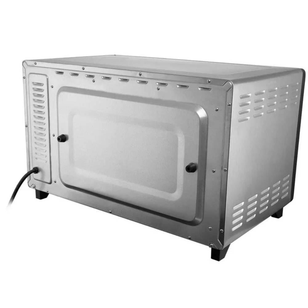 Forno Elétrico Philco 60 Litros PFE60I