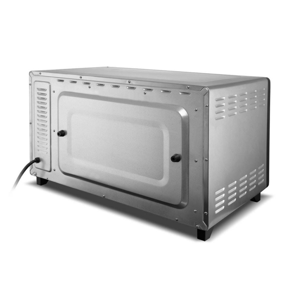Forno Elétrico Philco 65L PFE65 Dupla Resistência