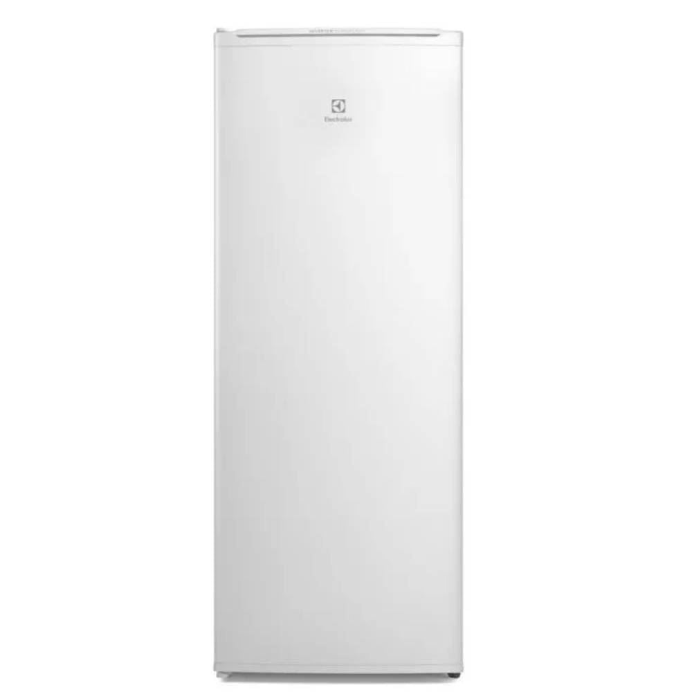 Freezer Vertical Electrolux Inverter 197 litros FEI23