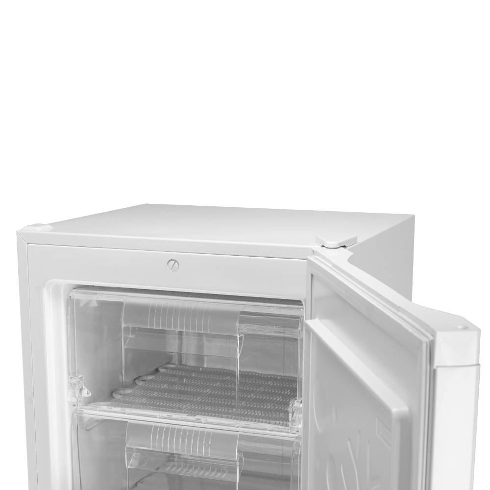 Freezer Vertical Philco 147 Litros 4 Gavetas PFV165B