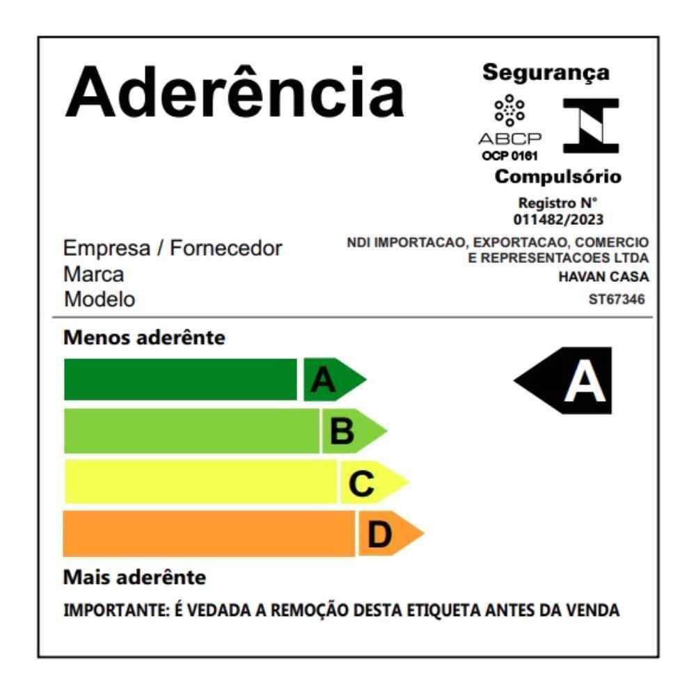 Frigideira Com Tampa Ibiza 24Cm - Preto