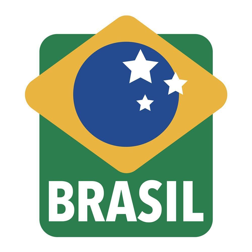 Frigideira Tramontina Allegra 20Cm - Inox