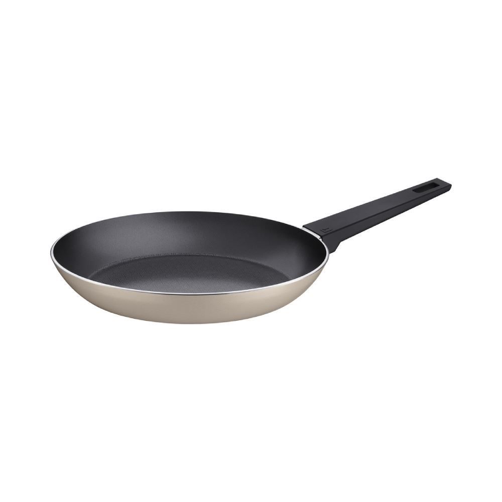 Frigideira Tramontina Spezia Excelente 24 Cm - Champanhe