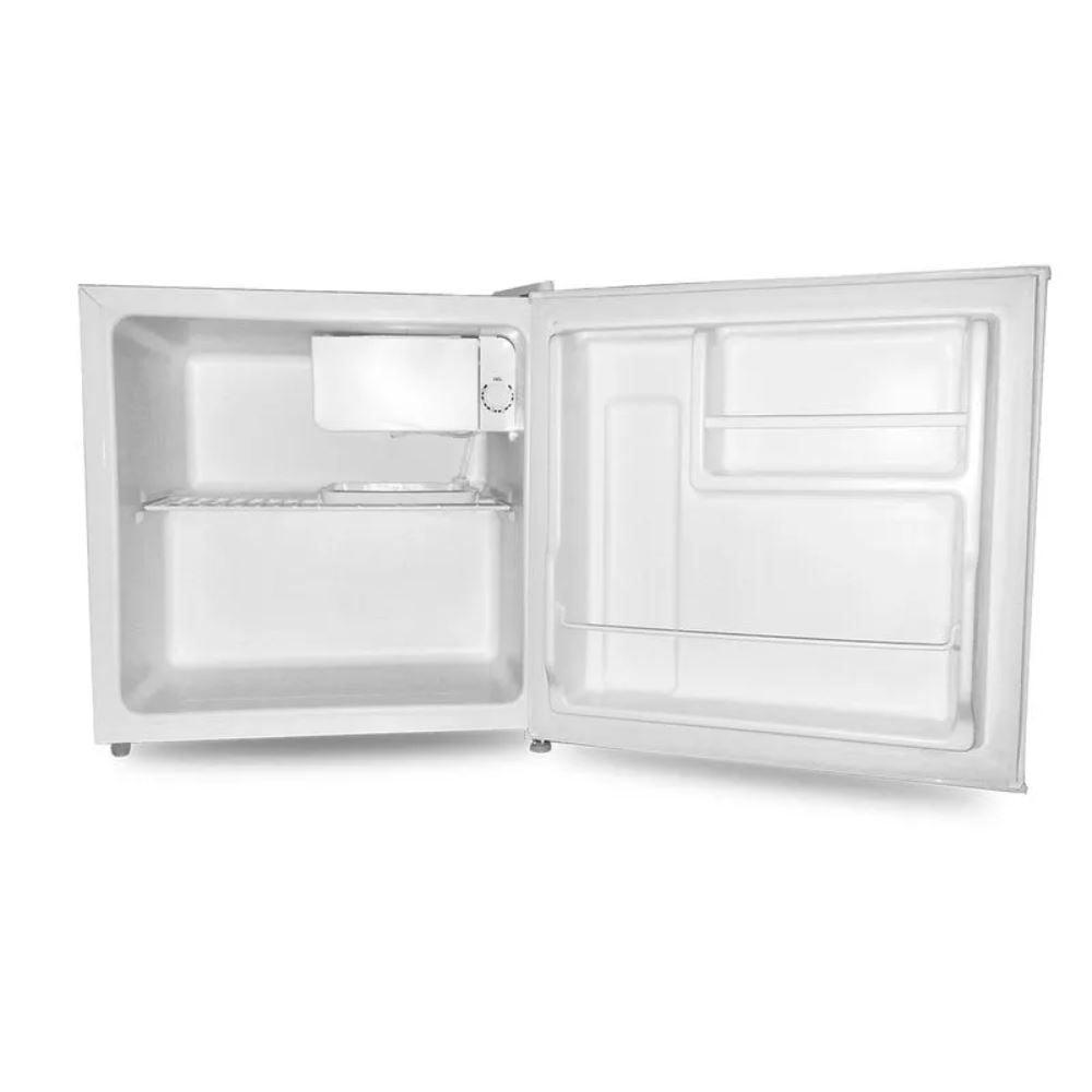 Frigobar 45 Litros Branco PFG50B Philco