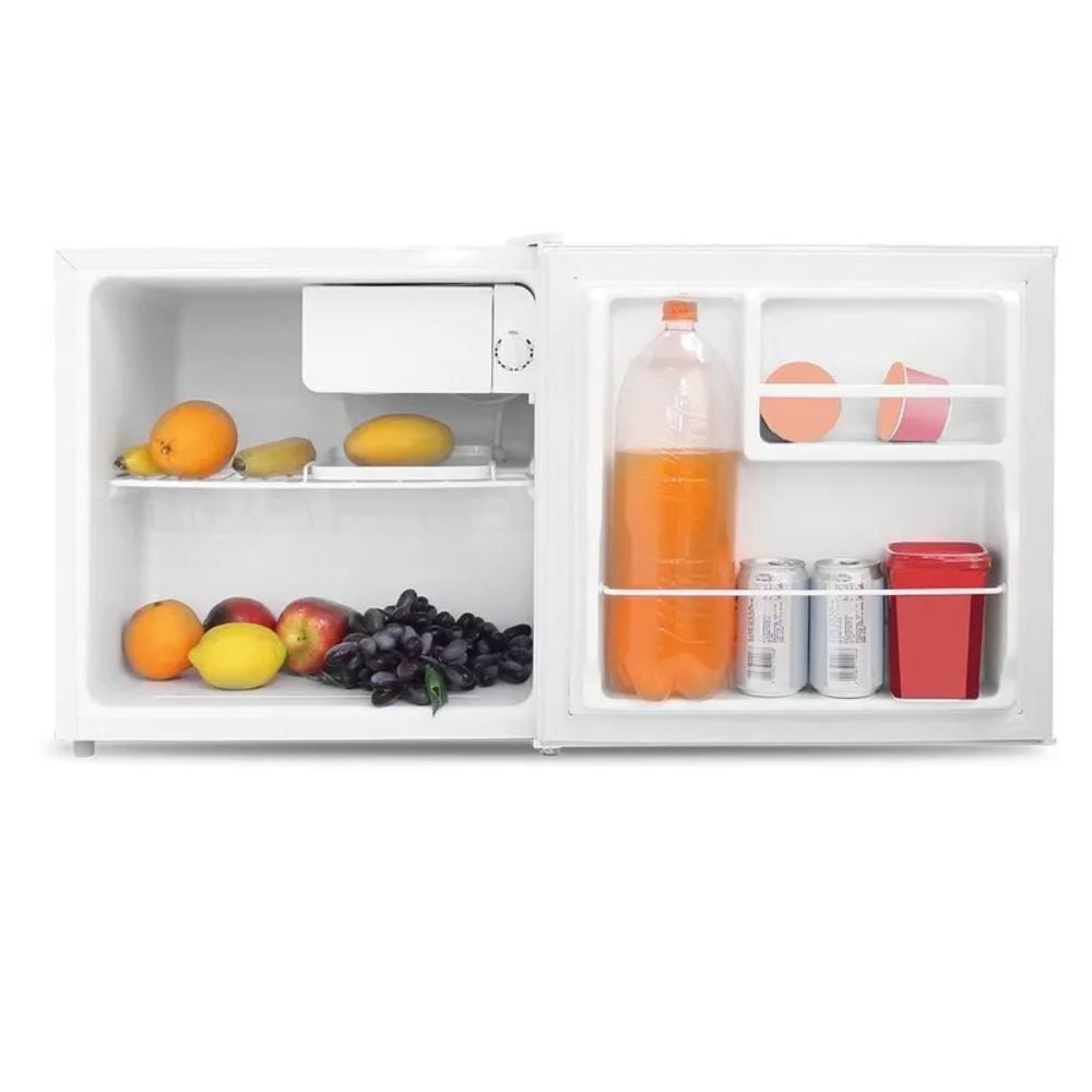Frigobar 45 Litros Branco PFG50B Philco