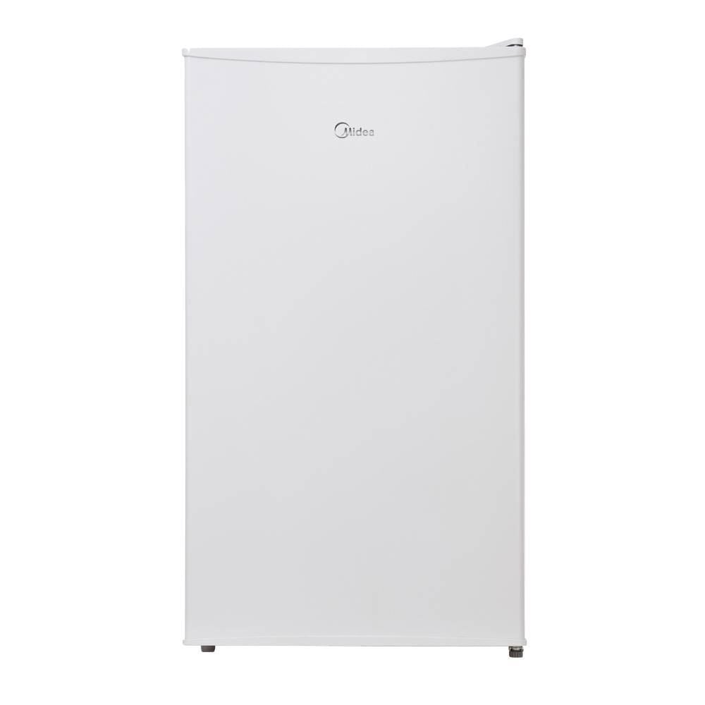 Frigobar 93 Litros Inverter Bivolt Branco Midea