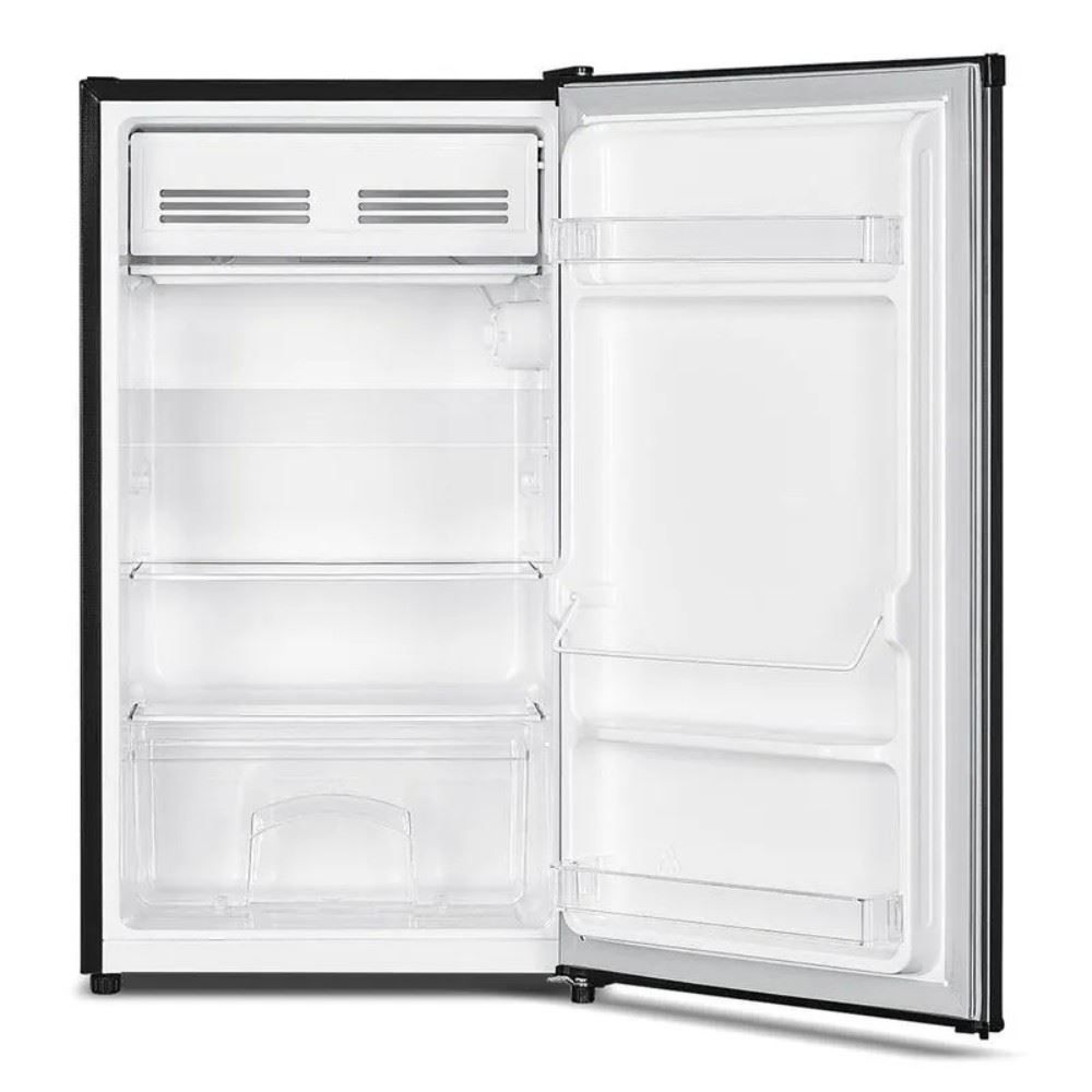 Frigobar Inox Philco 92L PFG111I