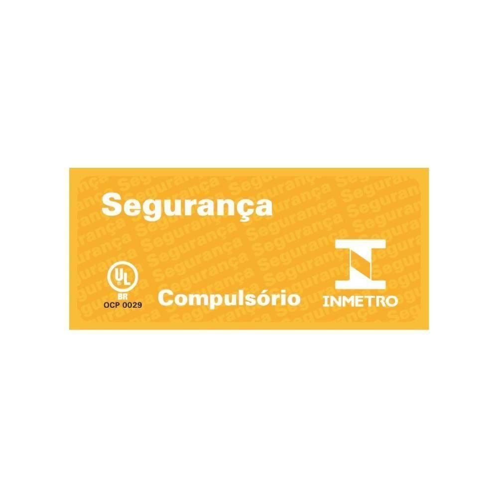 Fritadeira Airfryer Arno Mega 7,5 Litros Digital Inox AFD7