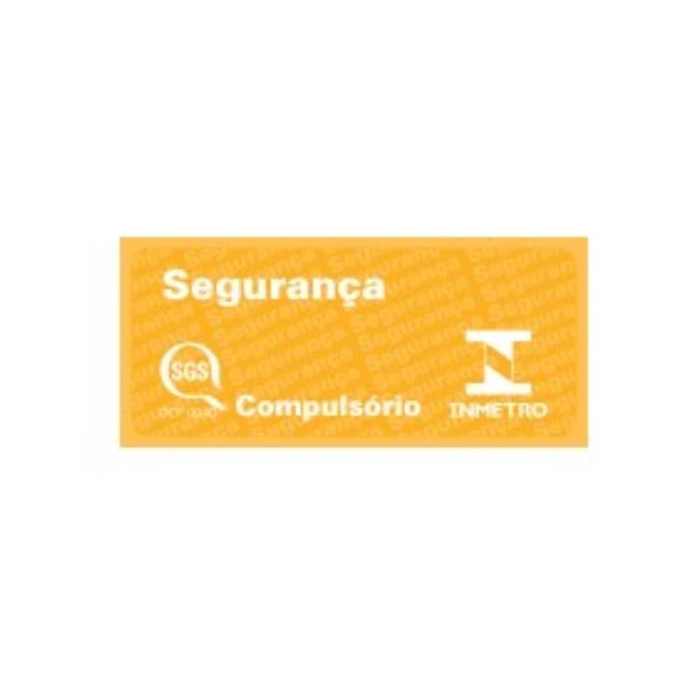 Fritadeira Air Fryer Britânia 5,5 Litros Redstone BFR50