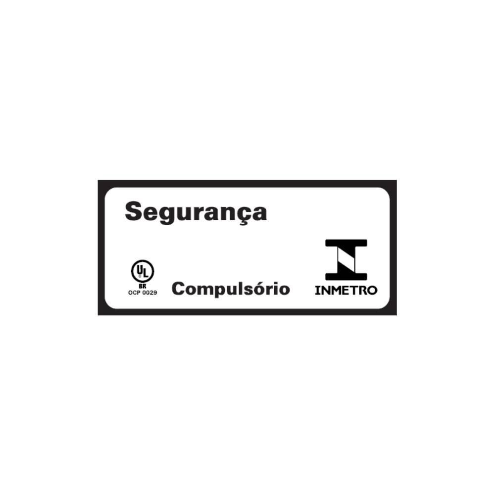 Fritadeira Air Fryer Electrolux Efficient 3,2L EAF10