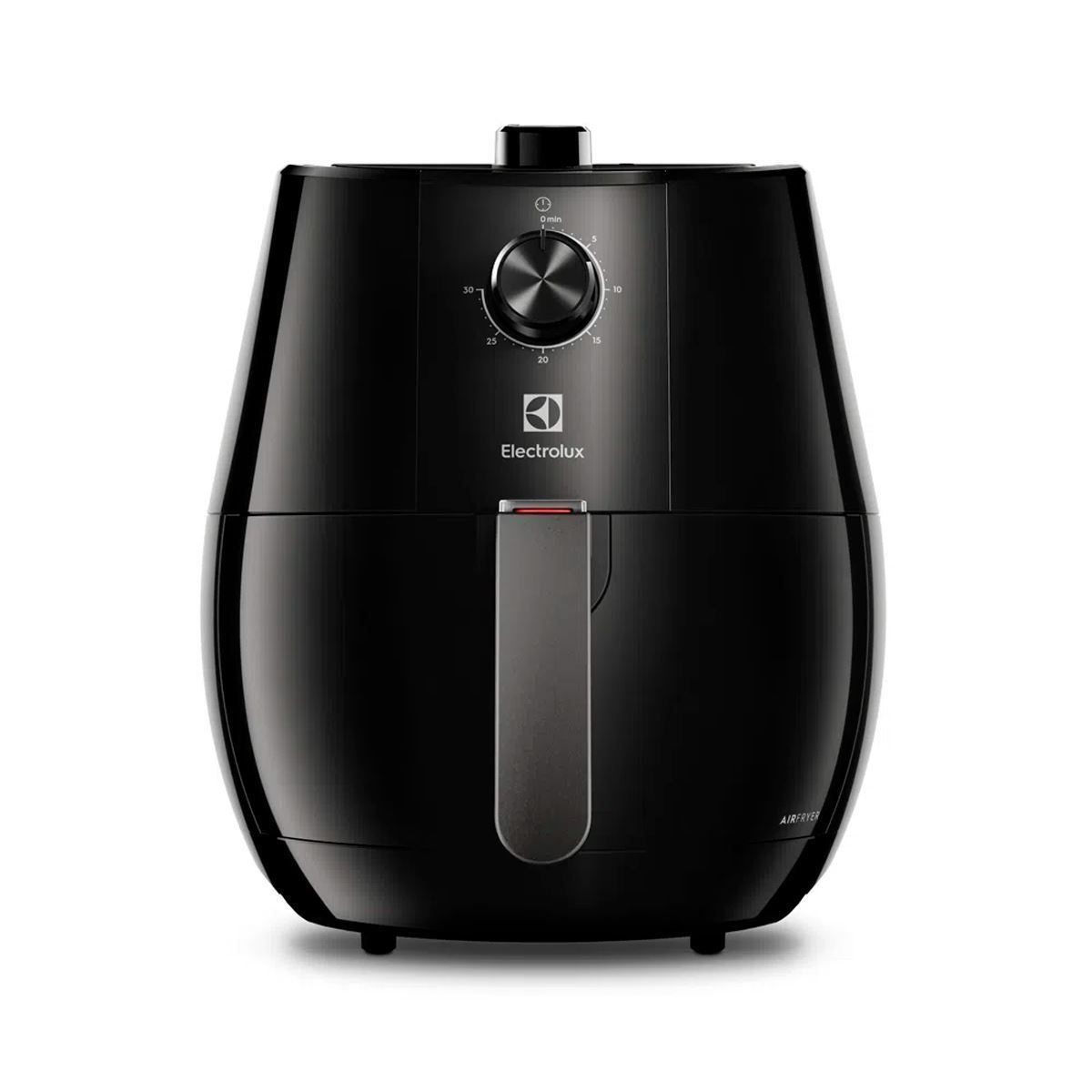 Fritadeira Air Fryer Electrolux Efficient 3,2L EAF10