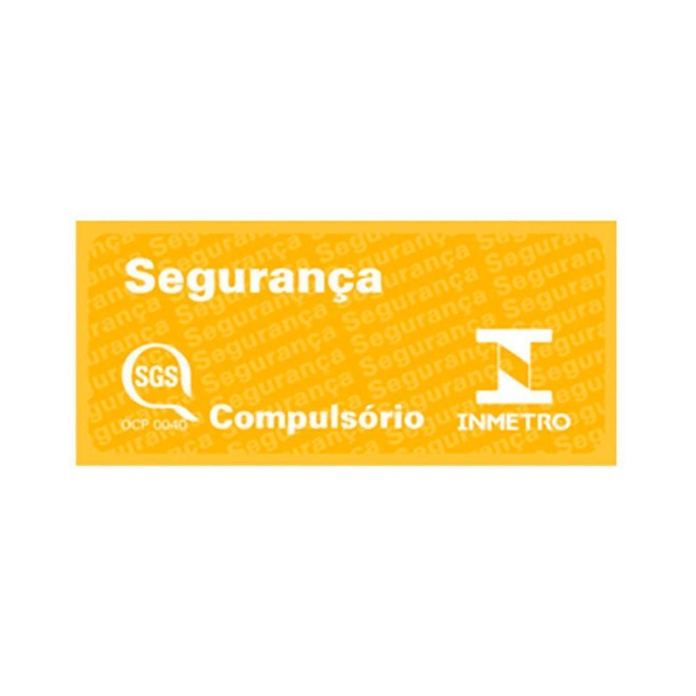 Fritadeira Philco Deep Fry Inox 1,8L 900W