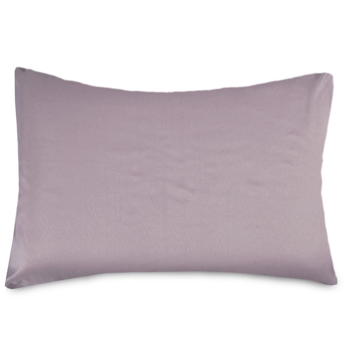 Fronha Avulsa 150 Fios Lisa Solecasa - Bege