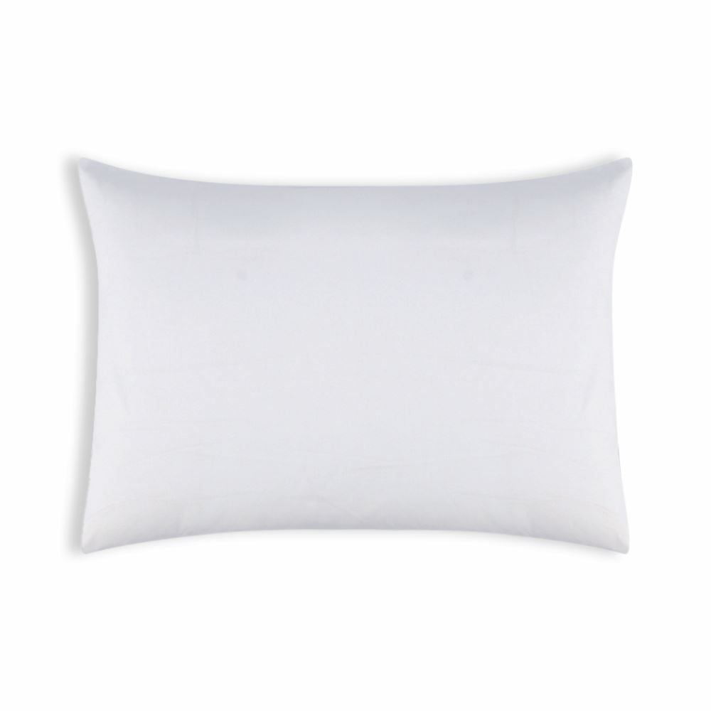 Fronha Avulsa Linha Hotel Havan Casa - Branco