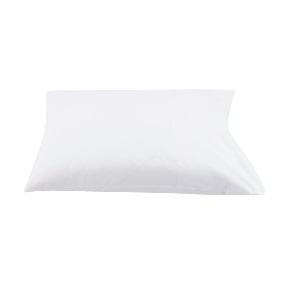 Fronha Avulsa Linha Hotel Havan Casa - Branco