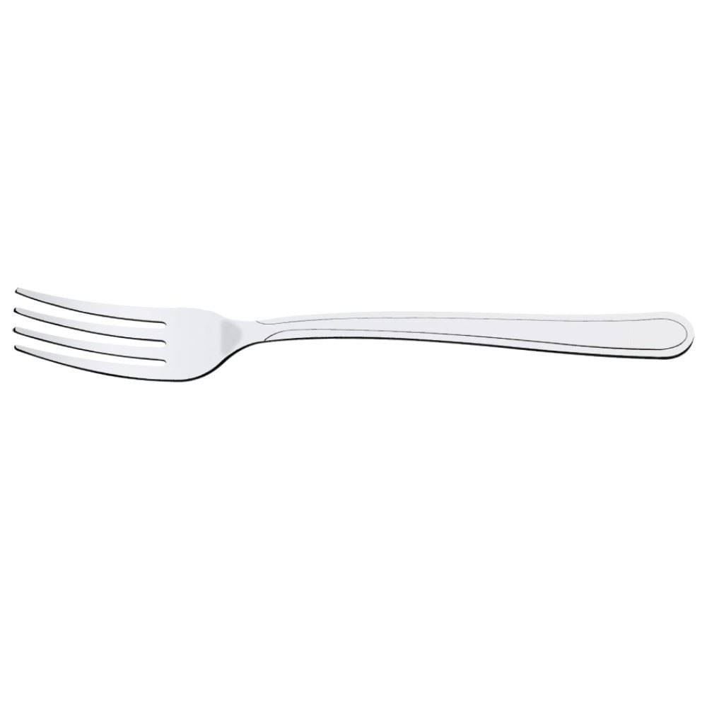 Garfo de Mesa Búzios Tramontina - Inox