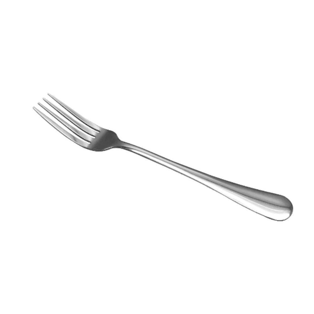 Garfo Madrid Havan Casa - Aço Inox