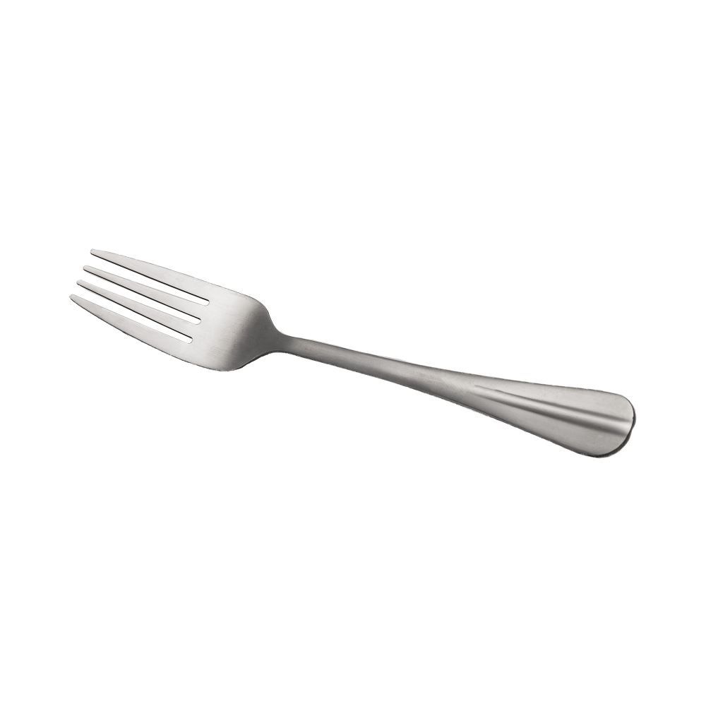 Garfo Para Sobremesa Positano 12Cm Lyor