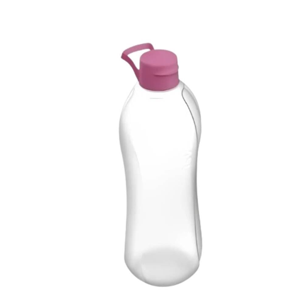 Garrafa Squeeze Plasvale 2 Litros - Sortido