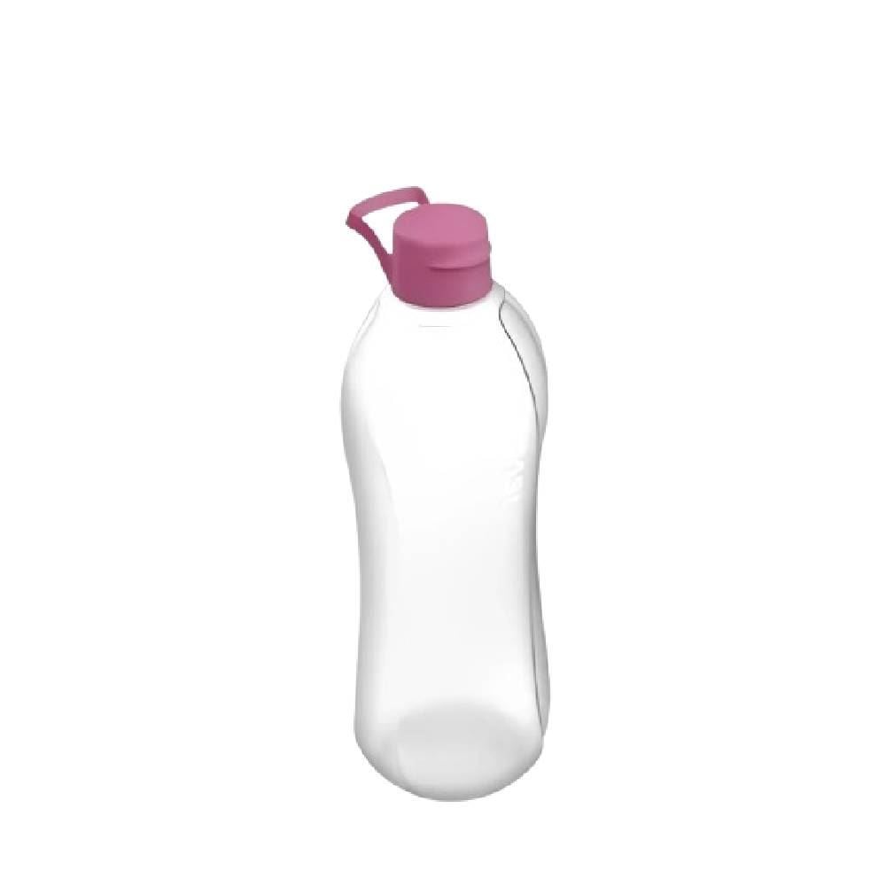 Garrafa Squeeze Plasvale 500Ml - Sortido