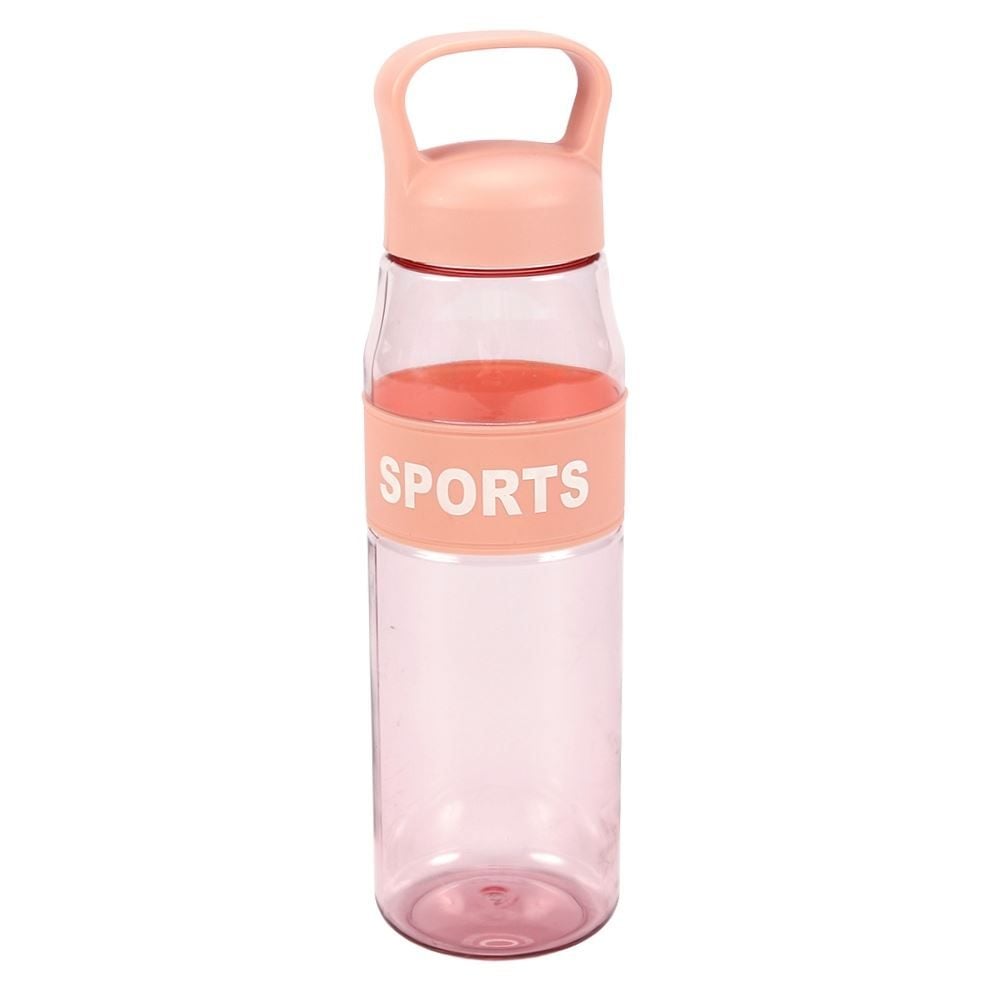 Garrafa Squeeze Sport 850 ml Livon - Sortido
