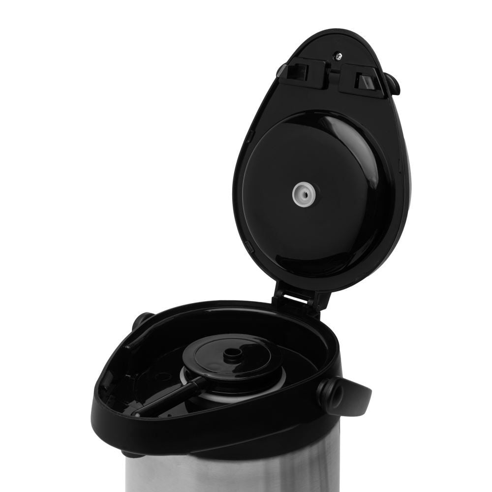 Garrafa Térmica Aço Inox 1,9L Rojemac Profissional