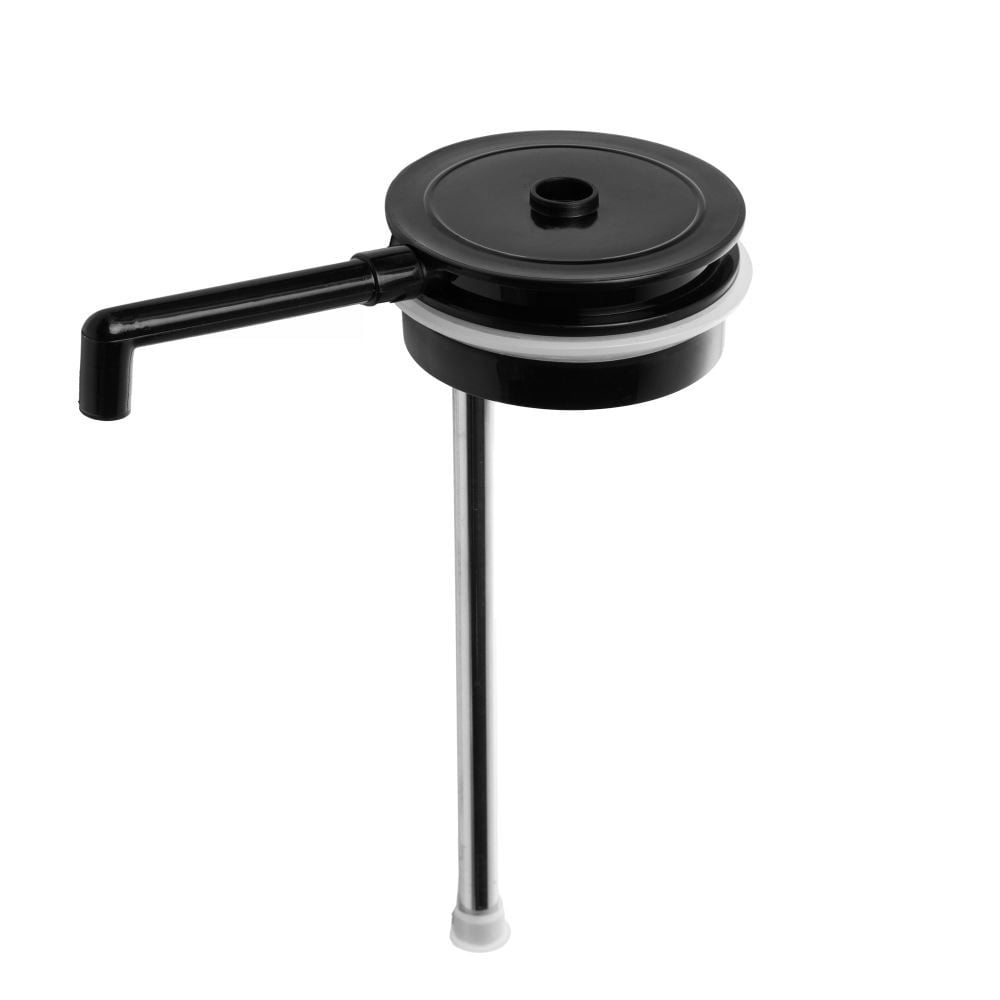 Garrafa Térmica Aço Inox 1,9L Rojemac Profissional