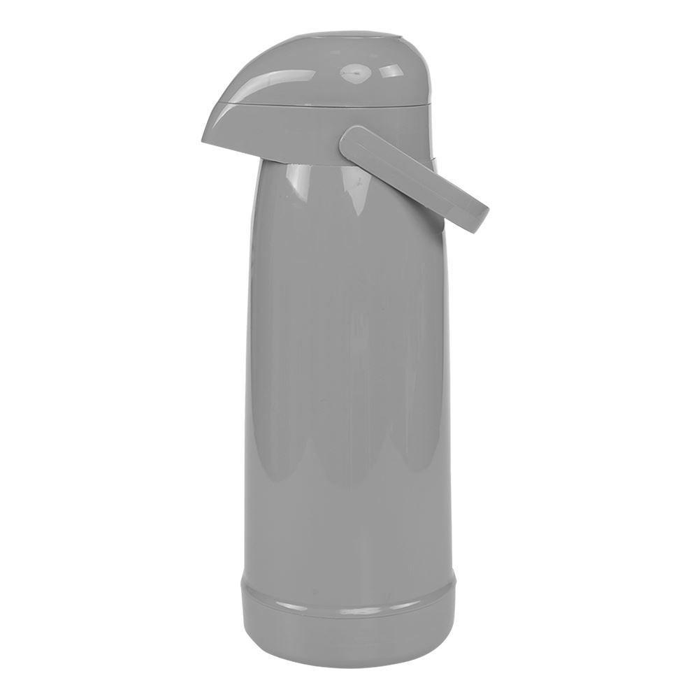 Garrafa Térmica Termolar Magic Pump 1,8 Litros - Fendi