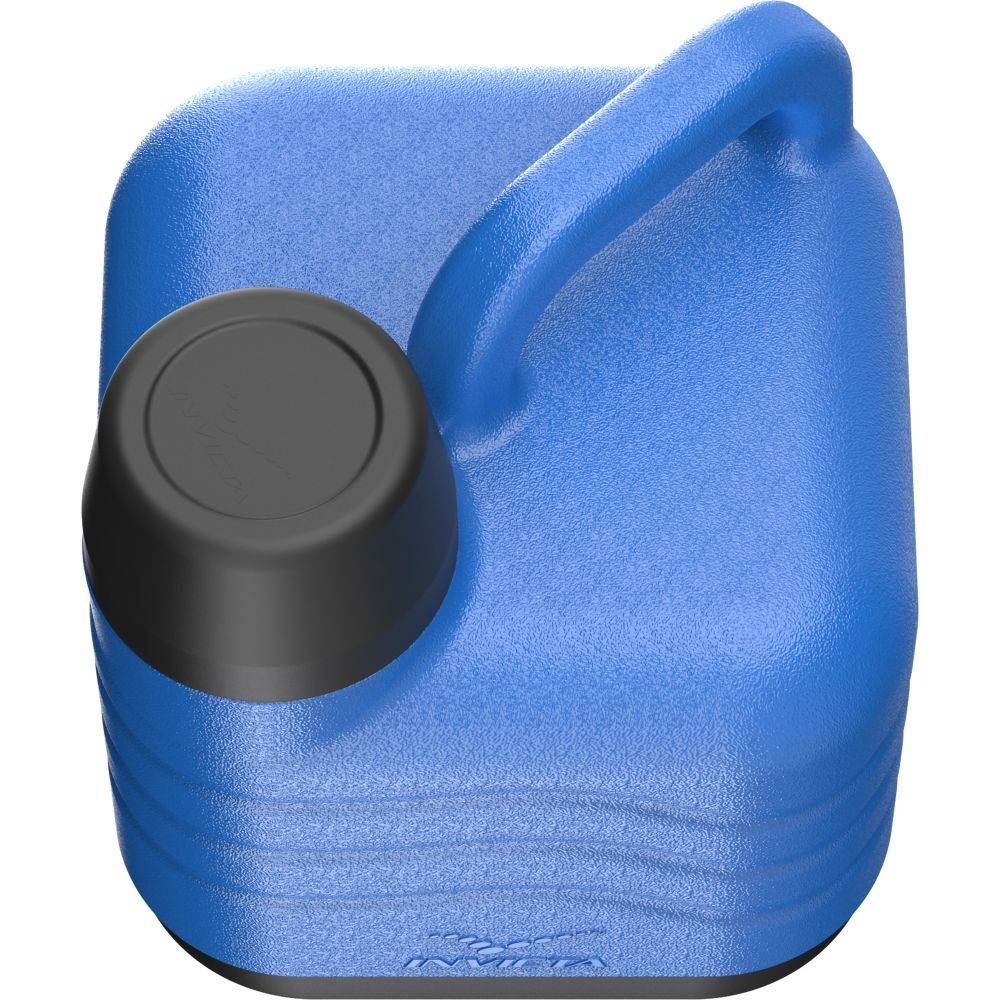 Garrafão Térmico Invicta 3 Litros - Azul
