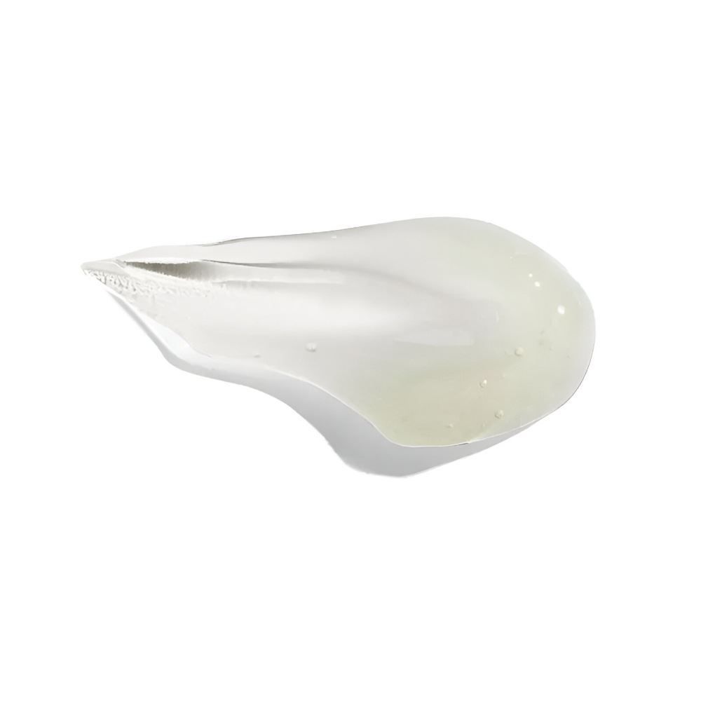 Gel De Definição Vult Cabelos Cachos E Crespos - 250g