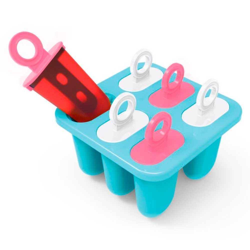 Geladeira Frost Fun Candy Tateti - 229