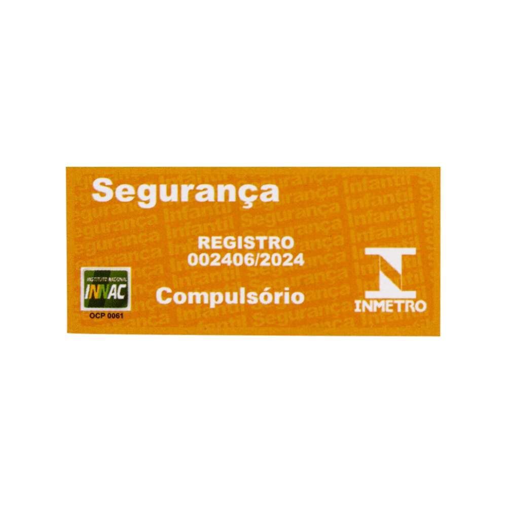 Giroball Stitch Disney Toyng - 59388