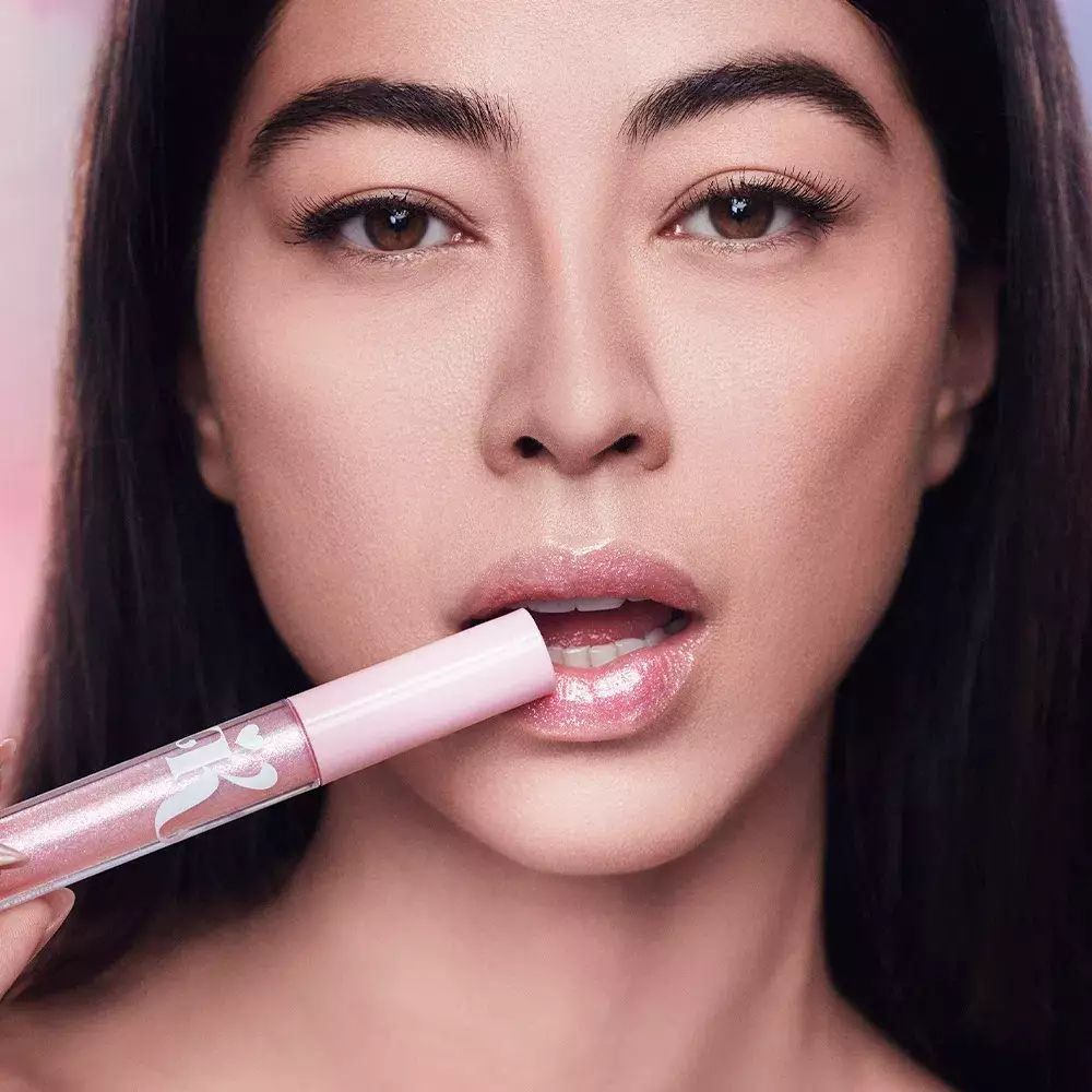 Gloss Labial Brilho Intenso Marte By Karen Bachini - 3,5g