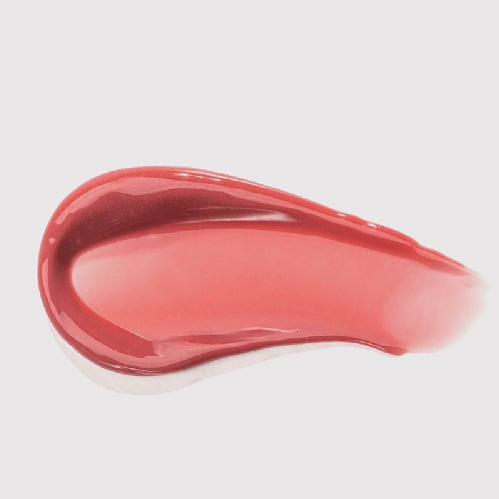 Gloss Labial Lip Glossy Candy Dailus - 3ml