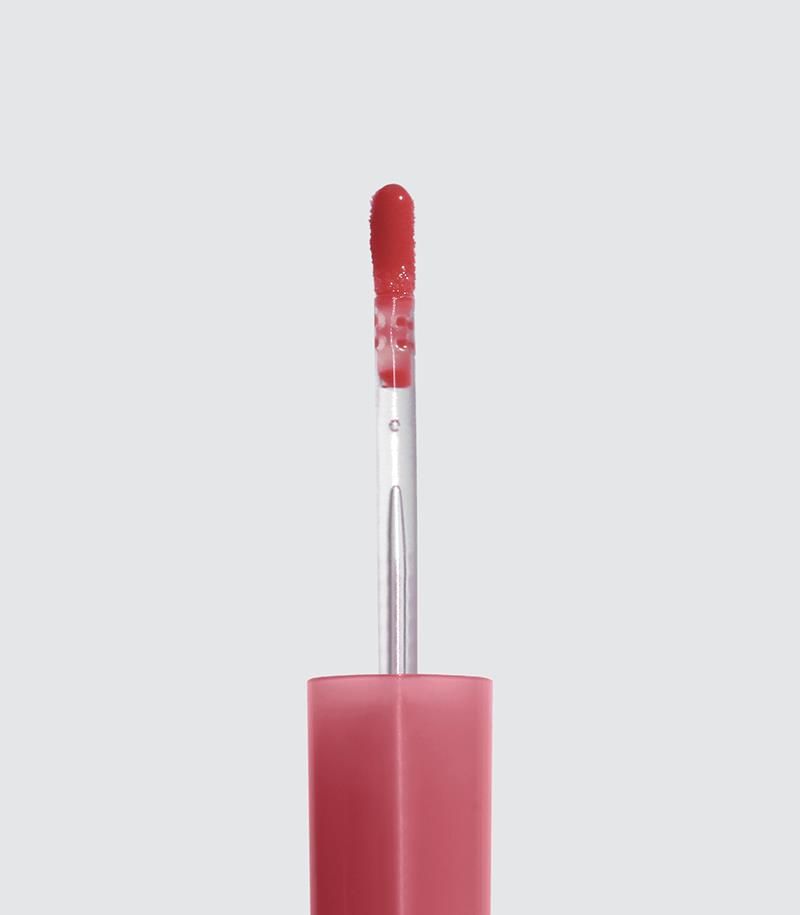 Gloss Labial Lip Glossy Candy Dailus - 3ml