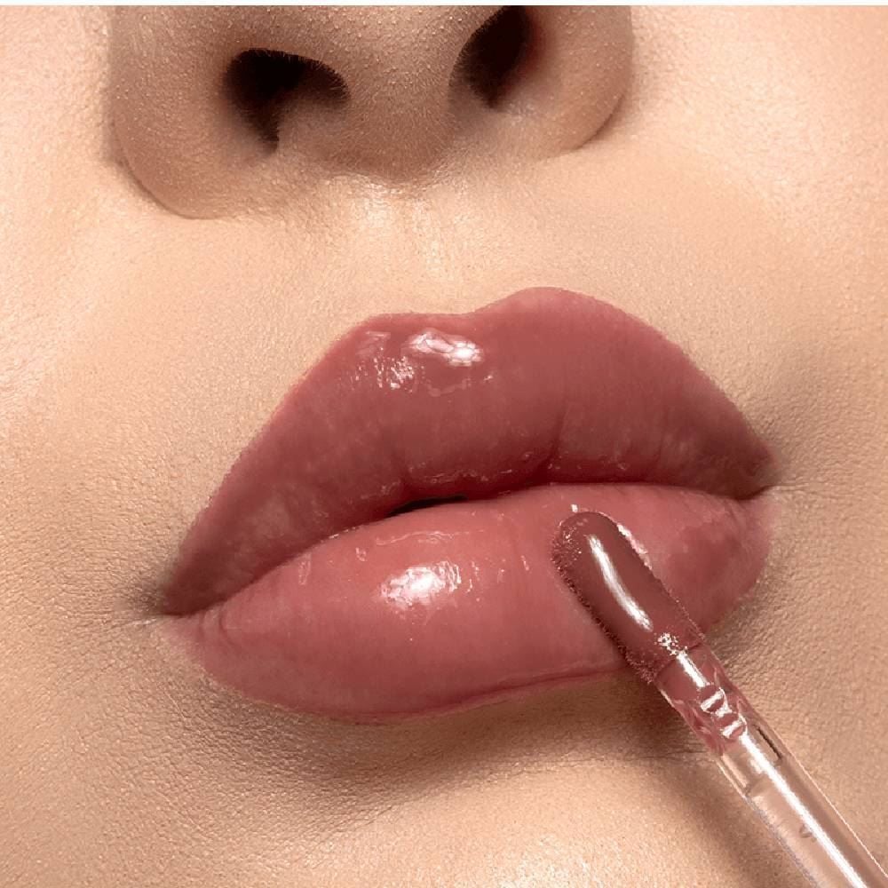 Gloss Labial Lip Glossy Cookie Dailus - 3ml