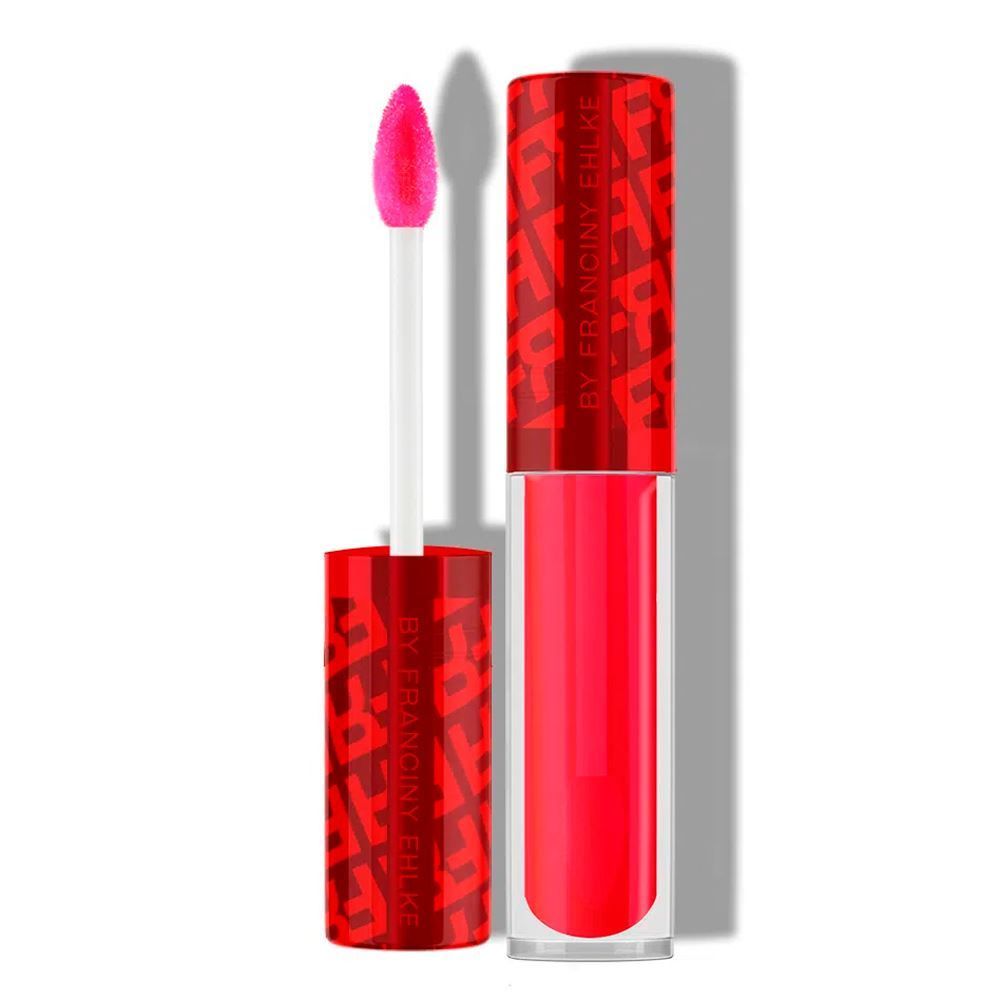 Gloss Labial Lipchilli Fran By Franciny Ehlke - 4,5ml