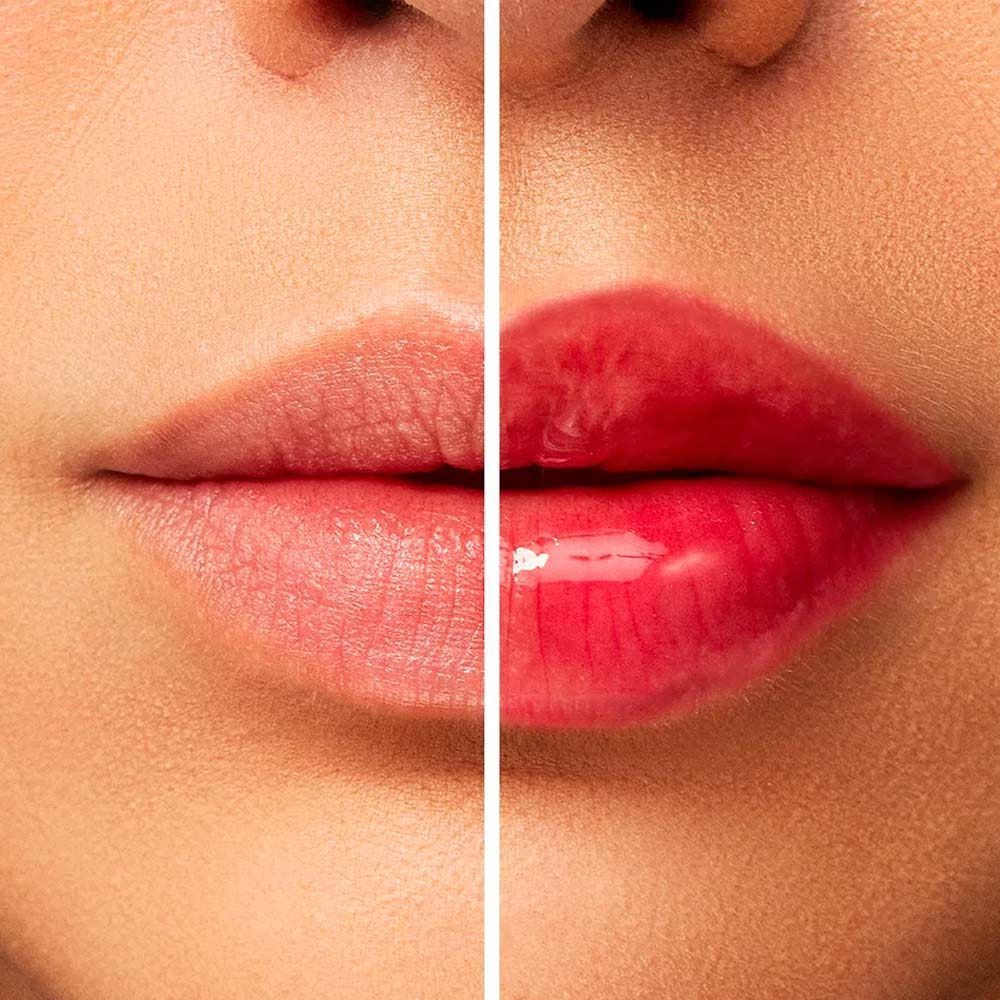 Gloss Labial Lipchilli Fran By Franciny Ehlke - 4,5ml