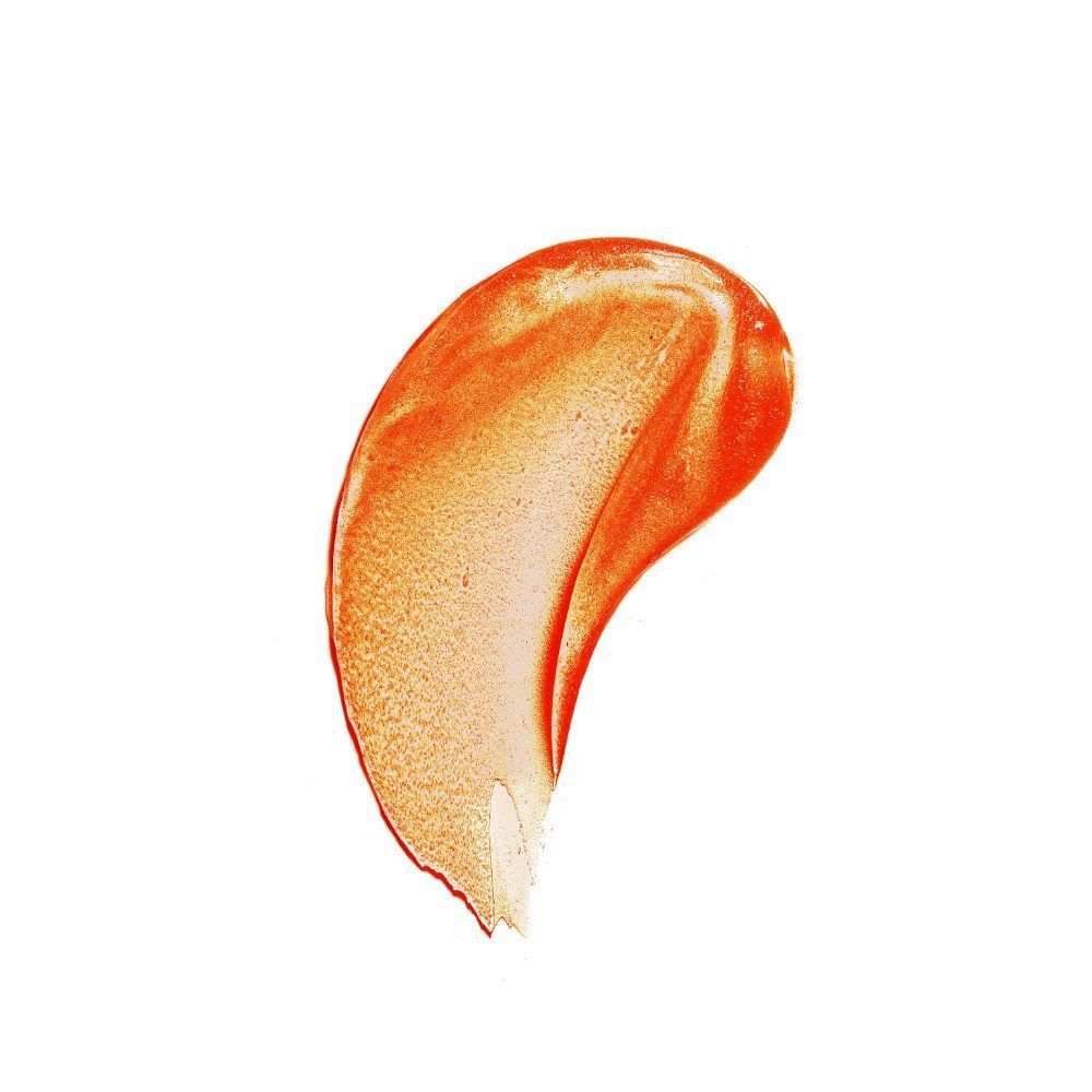 Gloss Labial Mari Maria Fire Kiss Bergamota - 4,5Ml