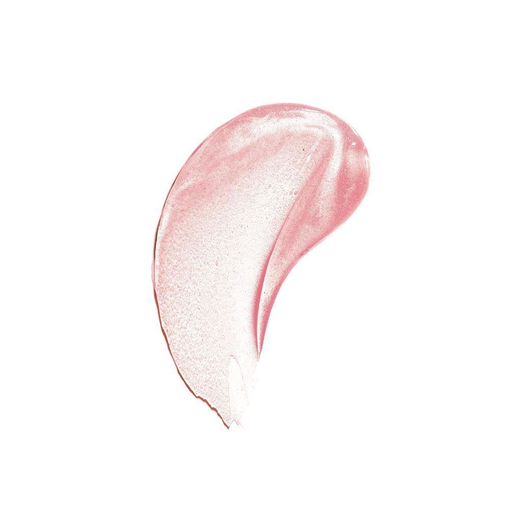 Gloss Labial Mari Maria Fire Kiss Bubble Gum - 4,5Ml