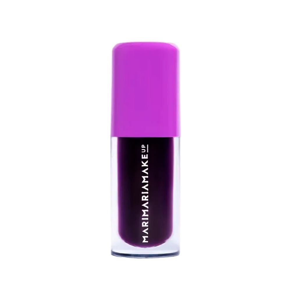 Gloss Labial Mari Maria Lip Juice Açaí