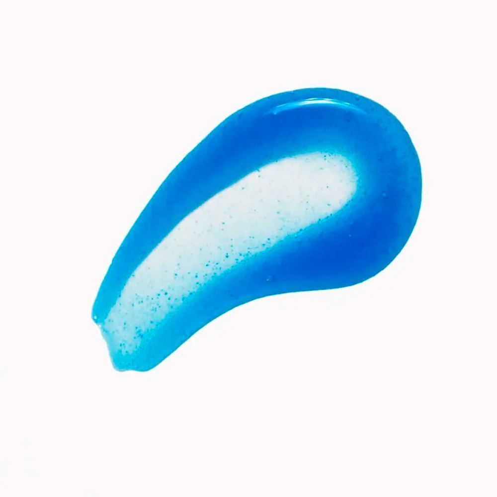 Gloss Labial Mari Maria Lip Juice Blueberry