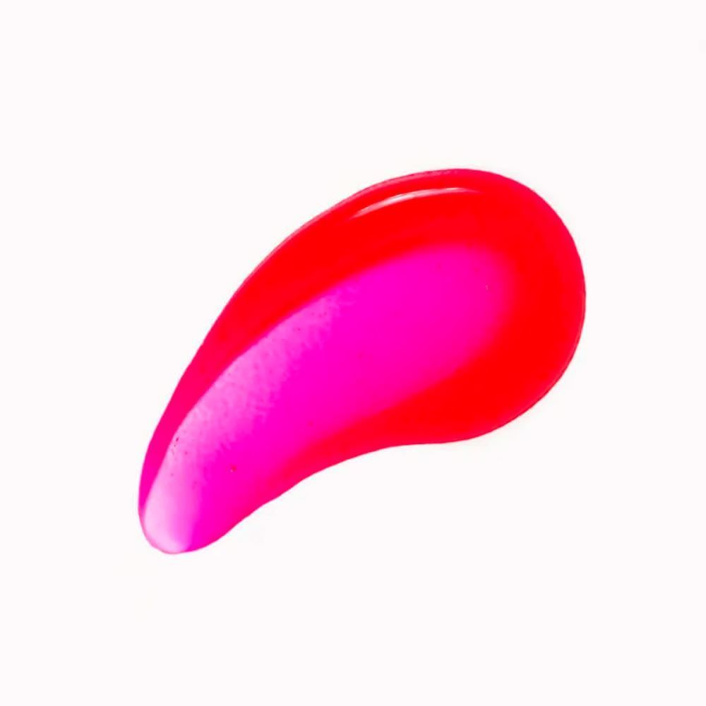 Gloss Labial Mari Maria Lip Juice Melancia - 5ml