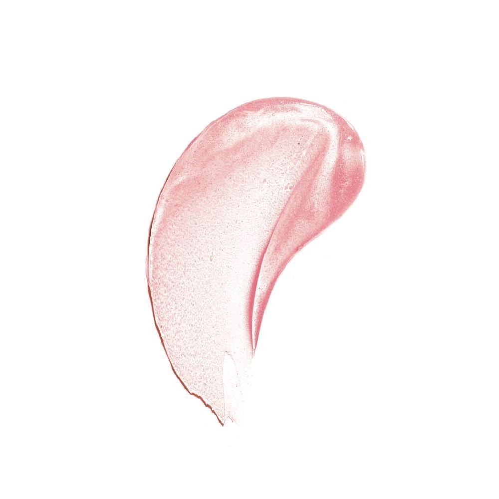 Gloss Plump Fire Kiss Bubble Gum Mari Maria Makeup - 4ml