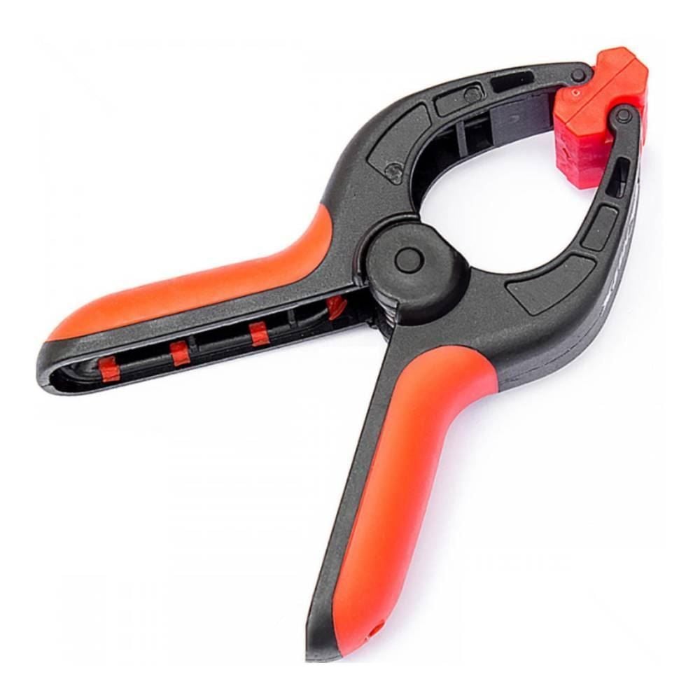 Grampo Sargento Multiuso 6" Meghazine