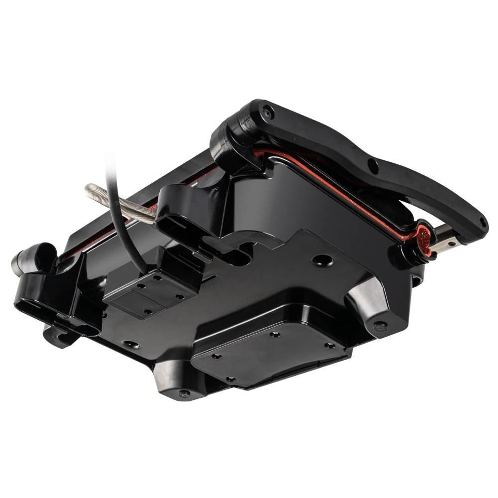 Grill Philco 2 em 1 PGR19 Redstone 5 níveis de Temperatura