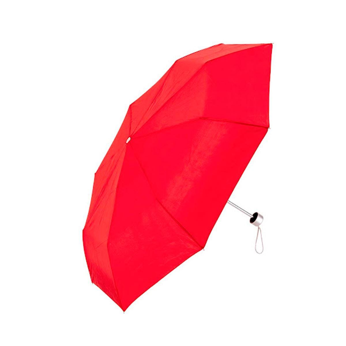 Guarda-Chuva Mini Color Sortido Proteja-Se - DIVERSOS