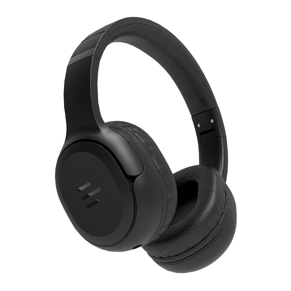  Headphone Pulse / Multi / Preto / Bluetooth
