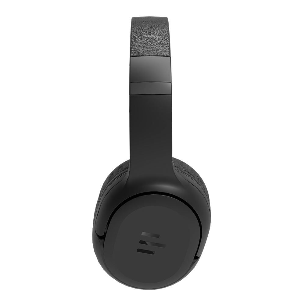  Headphone Pulse / Multi / Preto / Bluetooth