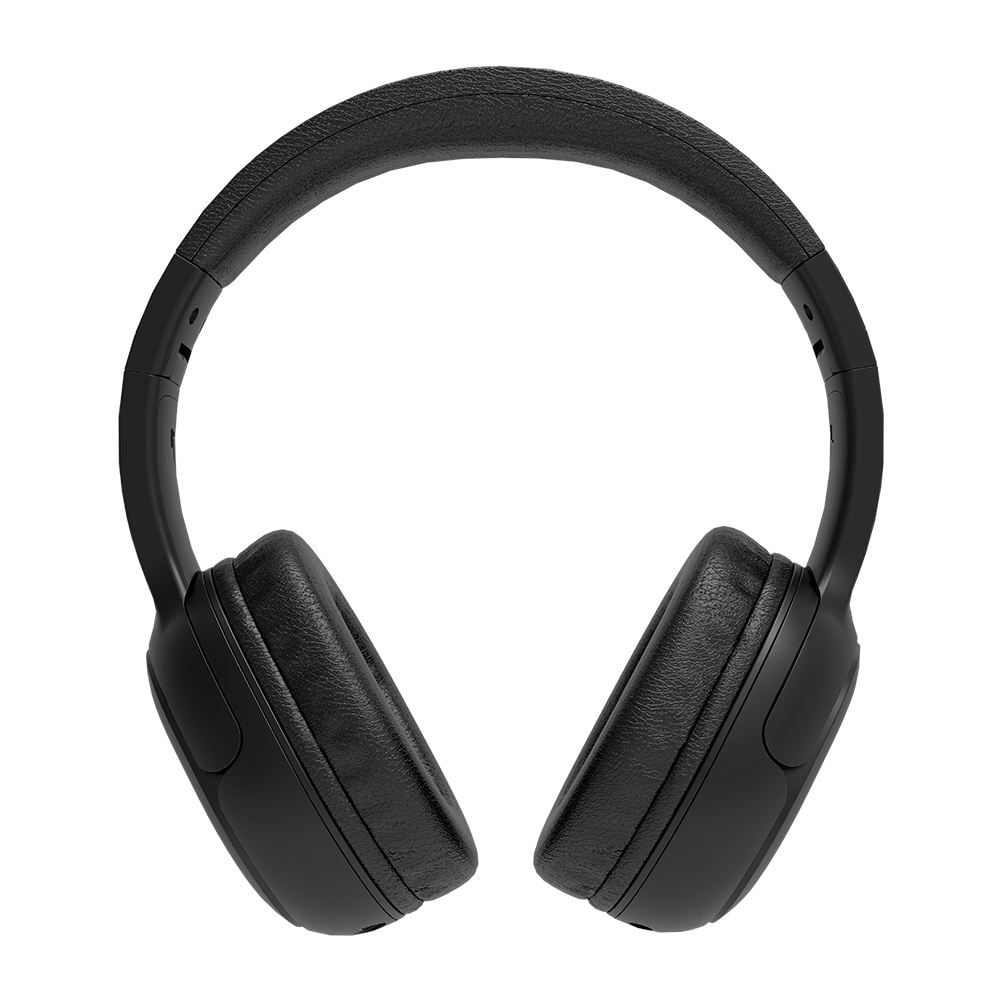  Headphone Pulse / Multi / Preto / Bluetooth